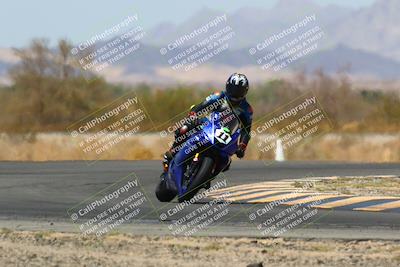 media/Apr-17-2022-CVMA (Sun) [[f474cfa795]]/Race 9 Supersport Shootout/